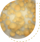 How it works image 2
