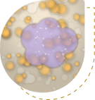 How it works image 3